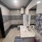 Beautiful appartement. In Cairo Madinaty - Cairo