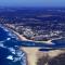 COASTAL ESCAPE@ The Cosmopolitan Unit 20806