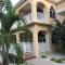 Sommerville Resorts