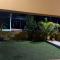 Casa Com Piscina a 3 Quadras da Praia da Vila
