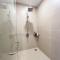Lams Beach Homestay