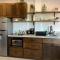 Stylish Apartments near Best Western Hotel
