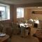 Hotel Garni Haus Sonneneck