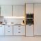 Remarkable Studio in convenient Frankton - 弗兰克顿
