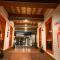 Nexstay Colony Artotel, Fort Kochi - Kochi