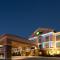 Holiday Inn Express Hotel and Suites Ada by IHG