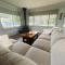 4 mins to Hyams Beach - The Wildlife Shack