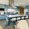 4 mins to Hyams Beach - The Wildlife Shack