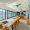 Villa Mellow - Lovely 2 bdr villa close to the beach in Canggu !