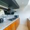 Villa Mellow - Lovely 2 bdr villa close to the beach in Canggu !