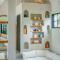 Villa Mellow - Lovely 2 bdr villa close to the beach in Canggu !