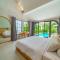 Villa Mellow - Lovely 2 bdr villa close to the beach in Canggu !