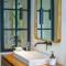 Villa Mellow - Lovely 2 bdr villa close to the beach in Canggu !