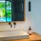 Villa Mellow - Lovely 2 bdr villa close to the beach in Canggu !