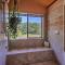 Manzanita Ridge Estate by Bnb Yosemite - Mariposa