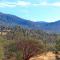 Manzanita Ridge Estate by Bnb Yosemite - Mariposa