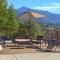 Manzanita Ridge Estate by Bnb Yosemite - Марипоса