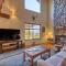 Manzanita Ridge Estate by Bnb Yosemite - Mariposa