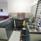 Melinjau Homestay Putrajaya for Islamic Friendly