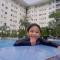 Amaia Steps Altaraza Staycation