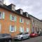 Le petit St-Jean