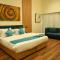 Hotel Blueivy Anand - Anand