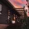 Koa Cabin Hahei