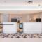 Mercure Rockhampton
