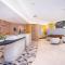 Mercure Rockhampton