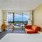 Mercure Rockhampton