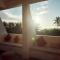 Bliss Dhigurah