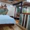Apartotel VILLA ALTA TAMARINDO