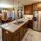 2215 - Two Bedroom Standard Eagle Springs East condo