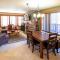2215 - Two Bedroom Standard Eagle Springs East condo