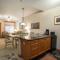 1105 - One Bedroom Standard Eagle Springs West condo