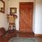 Streamside Country Manor
