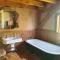 Streamside Country Manor