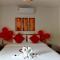 Namthip Homebeach