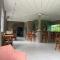 DAHLIA Guesthouse