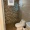 Luxury apartment with Pool - Santiago de los Caballeros