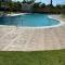 Luxury apartment with Pool - Santiago de los Caballeros