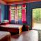 3 Sisters Homestay