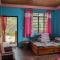 3 Sisters Homestay
