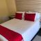 Phokela Guest House