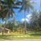 Antique Amor Bungalows & Villas