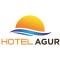 Hotel Agur - Fuengirola