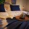 Hare Paoa Lodge