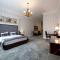 Sapphire City Hotel