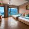 Leisurely River View Inn - Three Gorges Branch