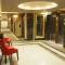 Mariana Hotel Erbil
